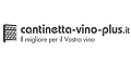 Codice sconto 10€ su Cantinetta-vino-plus.it Promo Codes